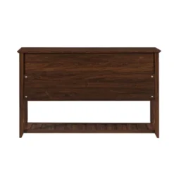 Transitional 4 Drawer Buffet - Saracina Home 16 Transitional 4 Drawer Buffet - Saracina Home -Saracina Home Shop GUEST 00de37dc 0516 48cd 8c6a 7f8502fecfca