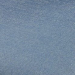 Outdoor Modern Modular Patio Side Chair Blue - Saracina Home -Saracina Home Shop GUEST 04b562d6 4aad 43c4 820f 738c8500bb17