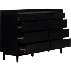 Saracina Home Shop -Saracina Home Shop GUEST 07d98ae7 c7fb 4988 a361 e3f7a6de7111