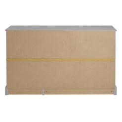 Lauren Classic Transitional 9 Drawer Dresser Storage - Saracina Home -Saracina Home Shop GUEST 07e25363 6648 4b19 ab12 c8b3b42994ce