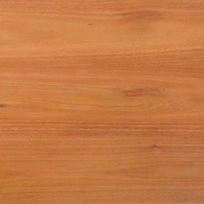 Saracina Home 6pc Modern Boho Outdoor Eucalyptus Spindle Sectional 8 Saracina Home 6pc Modern Boho Outdoor Eucalyptus Spindle Sectional - Image 6