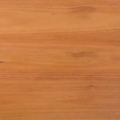 Saracina Home Modern Boho Rounded Rectangle Eucalyptus Patio Coffee Table -Saracina Home Shop GUEST 085b2984 6c9f 408b b437 0b4bf4126c50 2