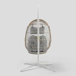 Best Seller -Saracina Home Shop GUEST 08c8a455 a9dc 4661 9087 f41138a05920