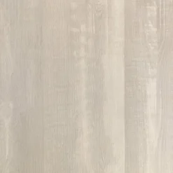 Clarabelle Farmhouse Barn Door TV Stand For TVs Up To 60" - Saracina Home -Saracina Home Shop GUEST 0a856e62 3224 4793 9235 5894aa1eb934