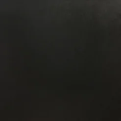 Modern Transitional 2 Door Storage TV Stand For TVs Up To 65" - Saracina Home -Saracina Home Shop GUEST 0d4e4cf9 025b 467f 90d6 3bd5a4a7e8dc