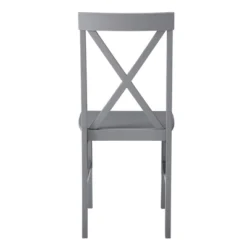 5pc Contemporary Transitional Dining Set - Saracina Home 17 5pc Contemporary Transitional Dining Set - Saracina Home -Saracina Home Shop GUEST 0e78adee 5f40 457d 9dd2 ceae4a9221ce