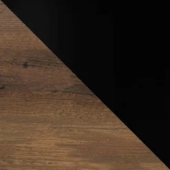 Set Of 2 Farmhouse Single Drawer V Frame Nightstands - Saracina Home 18 Set Of 2 Farmhouse Single Drawer V Frame Nightstands - Saracina Home -Saracina Home Shop GUEST 0eaa7724 9b06 4371 9b33 4df237079aa1