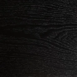 Modern Staggered Vertical Accent 3 Door Sideboard - Saracina Home -Saracina Home Shop GUEST 1109cebb 9419 41fb a57f 5cf8691e020b