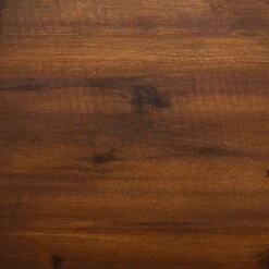 Ravenscroft 4pc Acacia Wood Patio Dining Set - Saracina Home -Saracina Home Shop GUEST 14779186 fc89 4b3b aaaf 9fac465fc8e1 1