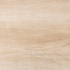 Sophie Rustic Industrial X Frame Entry Table - Saracina Home -Saracina Home Shop GUEST 14b5e2ed e705 435a 9d96 7ec1ca535326