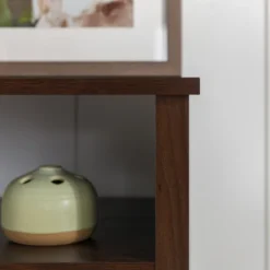 Georgia Single Door Storage Nightstand - Saracina Home -Saracina Home Shop GUEST 1586065a 6c4f 438b 9576 c30bc1b7b0db