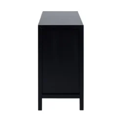 Classic Horizontal Bedroom 6 Drawer Dresser - Saracina Home -Saracina Home Shop GUEST 1990785f 74ab 4486 a44b d7a390a7160a