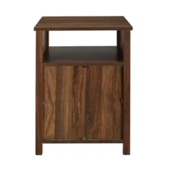 Georgia Single Door Storage Nightstand - Saracina Home -Saracina Home Shop GUEST 1c53dca7 53e3 47ee be5d 750d2fec1037