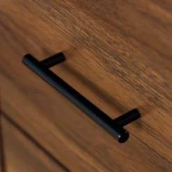 Higgins Modern Horizontal 6 Drawer Dresser - Saracina Home -Saracina Home Shop GUEST 1f2069bf b0a5 4f7a a943 3d7867167057