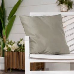 2pk Slatted Chevron Acacia Wood Patio Chairs - Saracina Home 30 2pk Slatted Chevron Acacia Wood Patio Chairs - Saracina Home -Saracina Home Shop GUEST 1f8bd381 1114 47ff b617 99f6f2ebe7f8