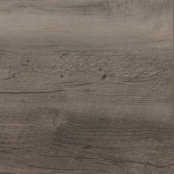 Rustic Farmhouse 2 Drawer File Cabinet - Saracina Home -Saracina Home Shop GUEST 1ff9d8df 8e5b 4bd0 adc3 718a9448e0cc 1