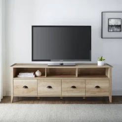 Saracina Home Shop -Saracina Home Shop GUEST 231af41b edb2 4412 951f 34aa2684b8c5