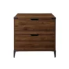 Urban Industrial Angle Iron Filing Cabinet - Saracina Home -Saracina Home Shop GUEST 24fd6586 2896 46fd 9ffe fe78804b7895