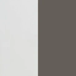 5pc Contemporary Transitional Dining Set - Saracina Home 20 5pc Contemporary Transitional Dining Set - Saracina Home -Saracina Home Shop GUEST 27fdca6b 3519 40cd bfb3 38c89c93449b