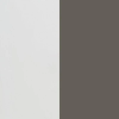 5pc Contemporary Transitional Dining Set - Saracina Home 10 5pc Contemporary Transitional Dining Set - Saracina Home - Image 8