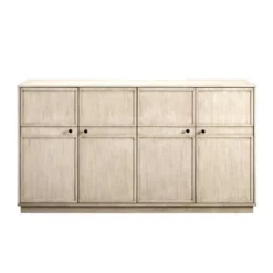 62" Helga Classic 4 Door Sideboard Birch - Saracina Home 10 62" Helga Classic 4 Door Sideboard Birch - Saracina Home -Saracina Home Shop GUEST 295d4f26 924c 46b7 8504 f5be94f0affe