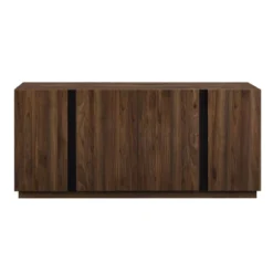 Contemporary Storage With 4 Doors Sideboard - Saracina Home 14 Contemporary Storage With 4 Doors Sideboard - Saracina Home -Saracina Home Shop GUEST 2c796bac 3617 4ab3 a22b 60a41ef66e6a