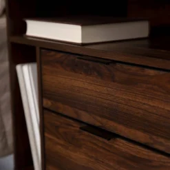 Rockwell Modern Storage Nightstand - Saracina Home -Saracina Home Shop GUEST 2dd9d034 b35b 4646 a35d 44344eb22a45