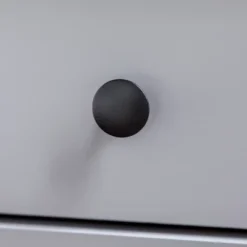 Stiva Classic Mid-Century Modern 3 Drawer Nightstand - Saracina Home -Saracina Home Shop GUEST 30a93184 83b5 4b7d 85f5 f3ab40e0caed