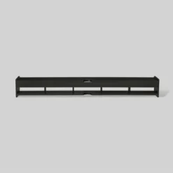 Modern Minimalist Floating TV Stand For TVs Up To 70" With Open Storage - Saracina Home 23 Modern Minimalist Floating TV Stand For TVs Up To 70" With Open Storage - Saracina Home -Saracina Home Shop GUEST 33302eea 3032 4826 b1ad 80989bc1074b