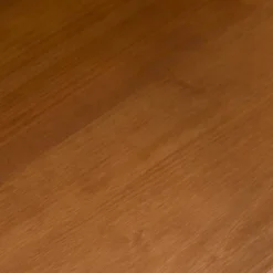 Cara Mid-Century Modern 3 Drawer TV Stand For TVs Up To 65" - Saracina Home -Saracina Home Shop GUEST 3485a92f 63f2 430d ae9d fddcdb407f32