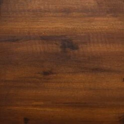 7pc Slatted Chevron Acacia Patio Dining Set - Saracina Home 22 7pc Slatted Chevron Acacia Patio Dining Set - Saracina Home -Saracina Home Shop GUEST 38bdd4ce 518d 4789 9572 5f897e6cdd02