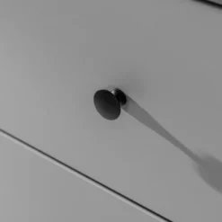 Stiva Classic Mid-Century Modern Horizontal 6 Drawer Dresser - Saracina Home -Saracina Home Shop GUEST 3940224c e93c 47d7 80f4 0d2dc22265b4