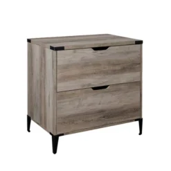 Urban Industrial Angle Iron Filing Cabinet - Saracina Home -Saracina Home Shop GUEST 39e0acdb a542 4bf6 9c02 8c4ef7d94d4c