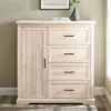Hooper Transitional Combination Wardrobe - Saracina Home 2 Hooper Transitional Combination Wardrobe - Saracina Home -Saracina Home Shop GUEST 3aa218fd 1b6b 4b9b a679 81289e01fbdf