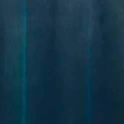 Genovia Transitional Acacia Wood Outdoor Adirondack Chair With Wine Holder - Saracina Home -Saracina Home Shop GUEST 3c68f7d5 1be4 42db b746 d90efe00a45d