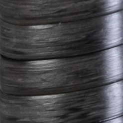 Toluca Hanging Outdoor Boho Egg Chair With Cushion - Saracina Home -Saracina Home Shop GUEST 3e71bd50 6b65 473a 9f8b 00457ab9cead