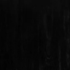 Saracina Home Mid-Century Modern Slatted Outdoor Acacia Arm Chair With Cushion 12 Saracina Home Mid-Century Modern Slatted Outdoor Acacia Arm Chair With Cushion -Saracina Home Shop GUEST 4040566f 40d7 4b44 837a ab34ad28f643 5