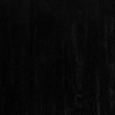 Saracina Home Mid-Century Modern Slatted Outdoor Acacia Arm Chair With Cushion 6 Saracina Home Mid-Century Modern Slatted Outdoor Acacia Arm Chair With Cushion - Image 4