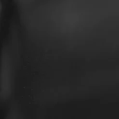 Waylon Rustic Farmhouse Solid Wood Tall Hall Tree - Saracina Home -Saracina Home Shop GUEST 40a3769a 5b75 4370 8192 ab65cdd24898