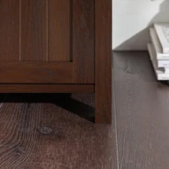 Georgia Single Door Storage Nightstand - Saracina Home -Saracina Home Shop GUEST 414ac9ee 70c4 4462 a962 2888216a8465