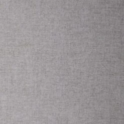 Galia Square Leg Acacia Wood Patio Loveseat With Cushions - Brown - Saracina Home 33 Galia Square Leg Acacia Wood Patio Loveseat With Cushions - Brown - Saracina Home -Saracina Home Shop GUEST 449dea6f ee2a 4c9a 9bdb 62166697cb12