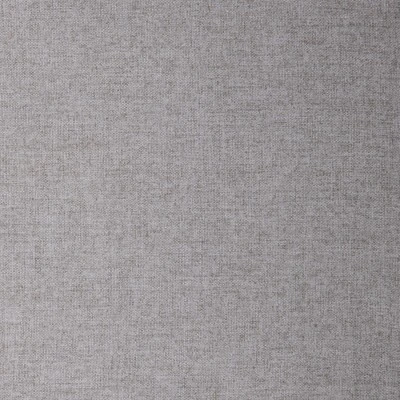 Galia Square Leg Acacia Wood Patio Loveseat With Cushions - Brown - Saracina Home 17 Galia Square Leg Acacia Wood Patio Loveseat With Cushions - Brown - Saracina Home - Image 15