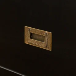 Classic Horizontal Bedroom 6 Drawer Dresser - Saracina Home -Saracina Home Shop GUEST 44fb621b 4519 4ef6 93b6 61ee348c5a48