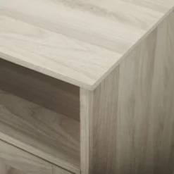 4 Door Modern Media Center TV Stand For TVs Up To 65" Birch - Saracina Home 9 4 Door Modern Media Center TV Stand For TVs Up To 65" Birch - Saracina Home -Saracina Home Shop GUEST 46a8793d baa4 498a 853f 66a658f3e257