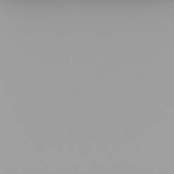 Lauren Classic Transitional 9 Drawer Dresser Storage - Saracina Home -Saracina Home Shop GUEST 46fc9f54 299e 43fc 8062 7b9a4b212031