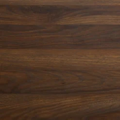 Contemporary Storage With 4 Doors Sideboard - Saracina Home 20 Contemporary Storage With 4 Doors Sideboard - Saracina Home -Saracina Home Shop GUEST 4a803a34 8502 47bb a8fc df2ac30c9ad9