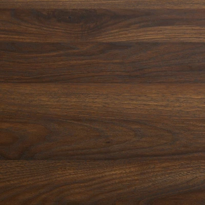 Contemporary Storage With 4 Doors Sideboard - Saracina Home 10 Contemporary Storage With 4 Doors Sideboard - Saracina Home - Image 8