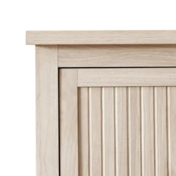 Hooper Transitional Combination Wardrobe - Saracina Home -Saracina Home Shop GUEST 4c26037d 60e5 4f88 8cef e10cb17d8cb5