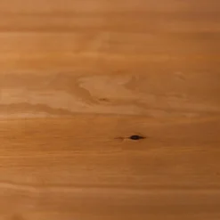 Mid-Century Modern Solid Wood 5 Drawer Chest Of Drawers - Saracina Home -Saracina Home Shop GUEST 4d647c7d fcf1 4330 934f 33e37111d4d8 3