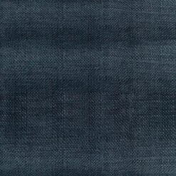 48" Upholstered Bench With Metal Base - Saracina Home -Saracina Home Shop GUEST 4e6210d6 631d 4693 a6fb 5c8c1df1f759